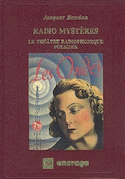 Radio mystères